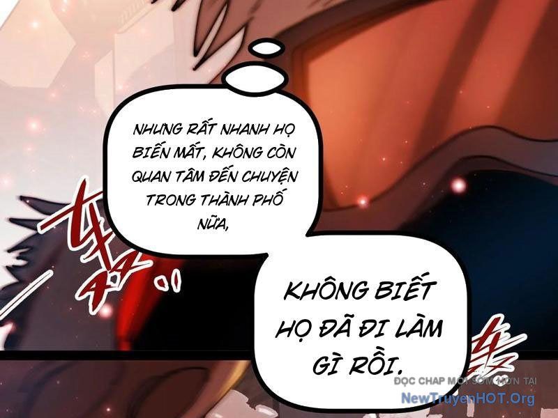 Tận Thế Giáng Lâm, Ta Trùng Sinh Thành Bạo Quân Chương 19 Ảnh 49