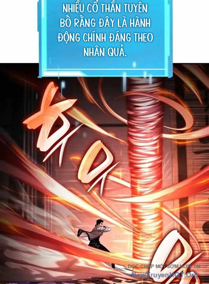 Chiêu Hồn Giả Siêu Phàm Chương 148 Ảnh 79