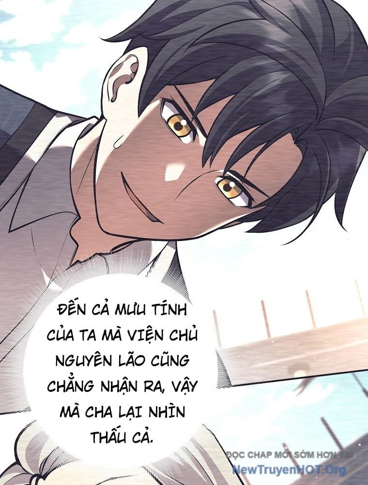 Đứa Con Ngoài Giá Thú Có Khả Năng Hấp Thụ Vũ Khí Chương 45 Ảnh 77
