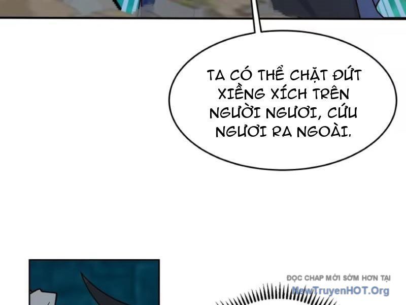 Phu Nhân Của Ta Là Giáo Chủ Ma Giáo Chương 5 Ảnh 19