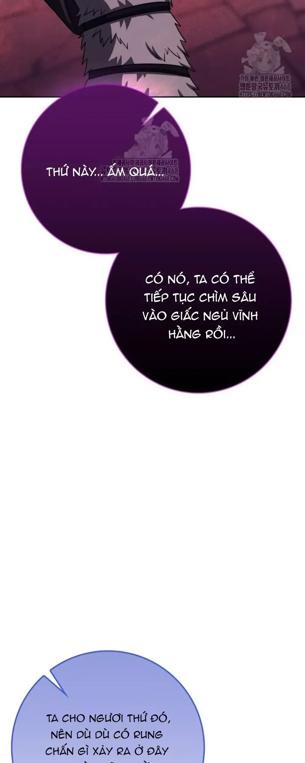 Sát Thủ Tái Sinh Thành Một Kiếm Sĩ Thiên Tài Chương 73 Ảnh 76