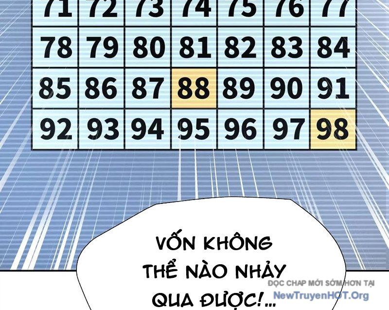 Trò Chơi Vô Vọng Chương 44 Ảnh 107