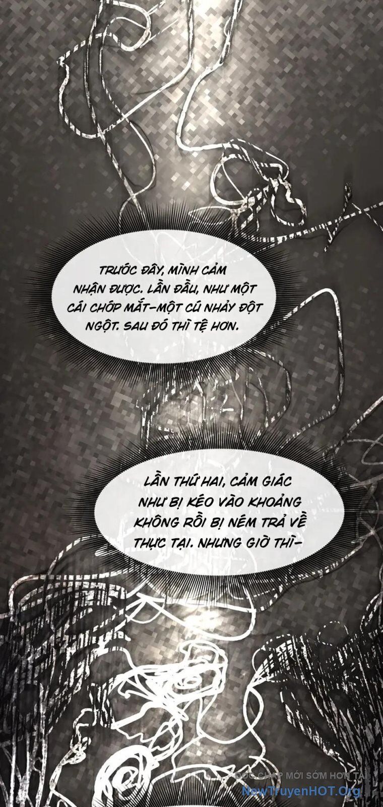 Sống Còn Chương 6 Ảnh 14
