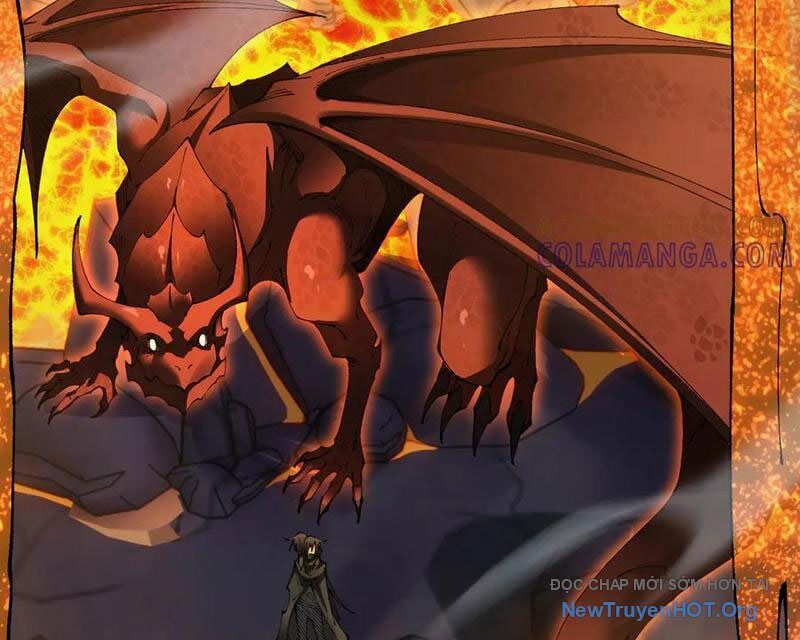 Chuyển Sinh Thành Goblin Chương 70 Ảnh 148