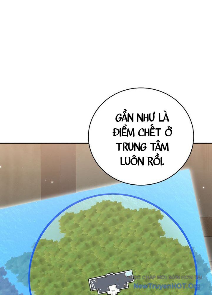 Stream Của Cung Thủ Thiên Tài Chương 75 Ảnh 131