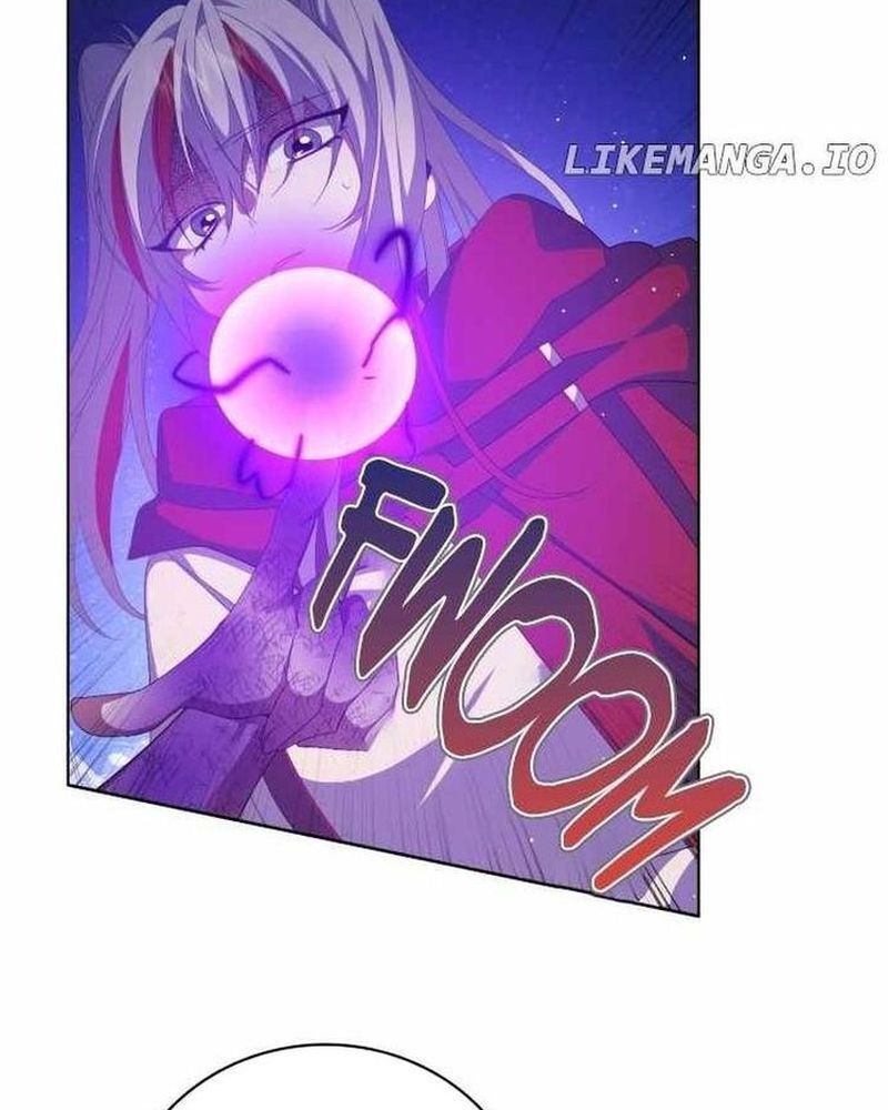 Zero Game Chương 301 Ảnh 69