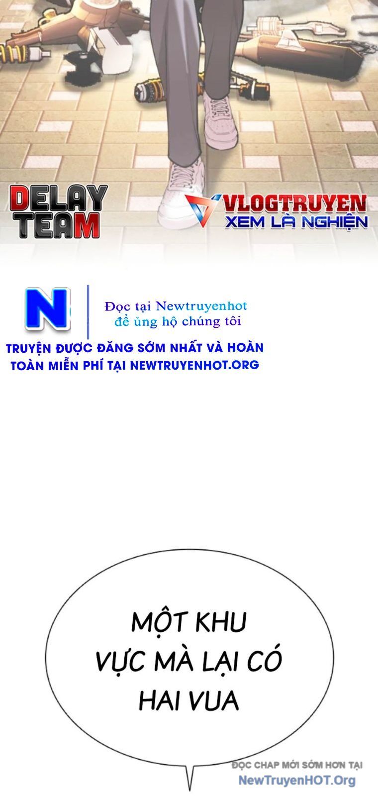 Hoán Đổi Nhiệm Màu Chương 567 Ảnh 147