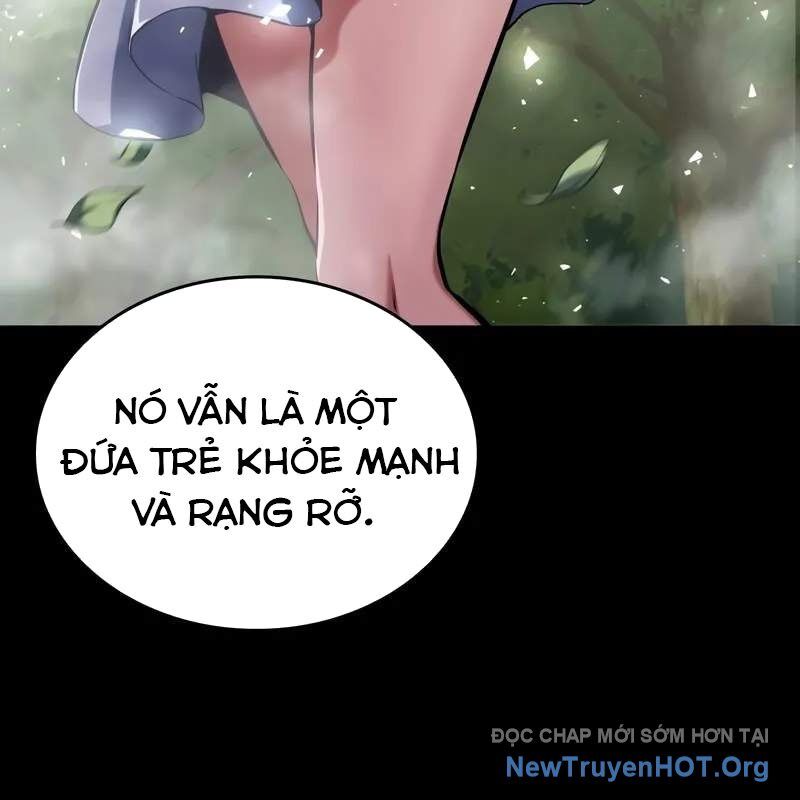 Chiến Binh Máu Lạnh Chương 18 Ảnh 45