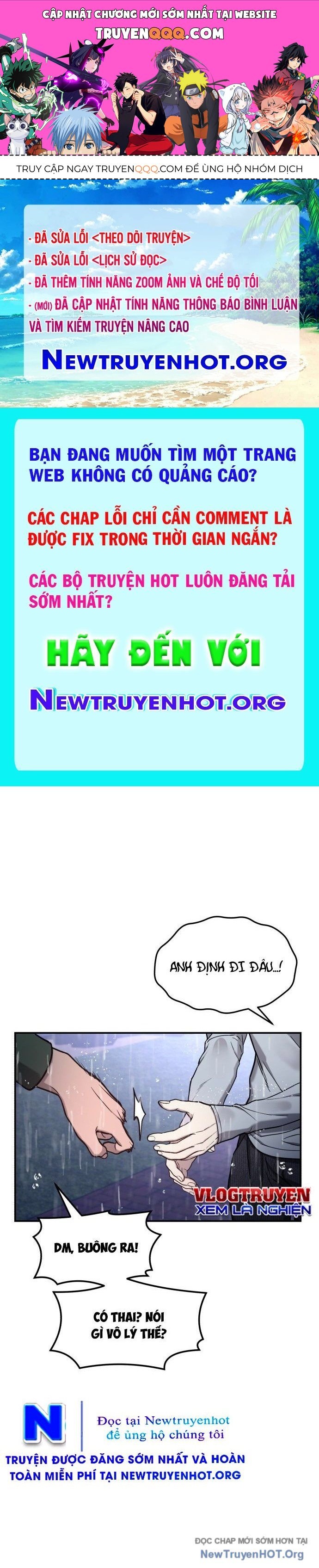 Mẹ Nào Con Nấy Chương 74 Ảnh 2