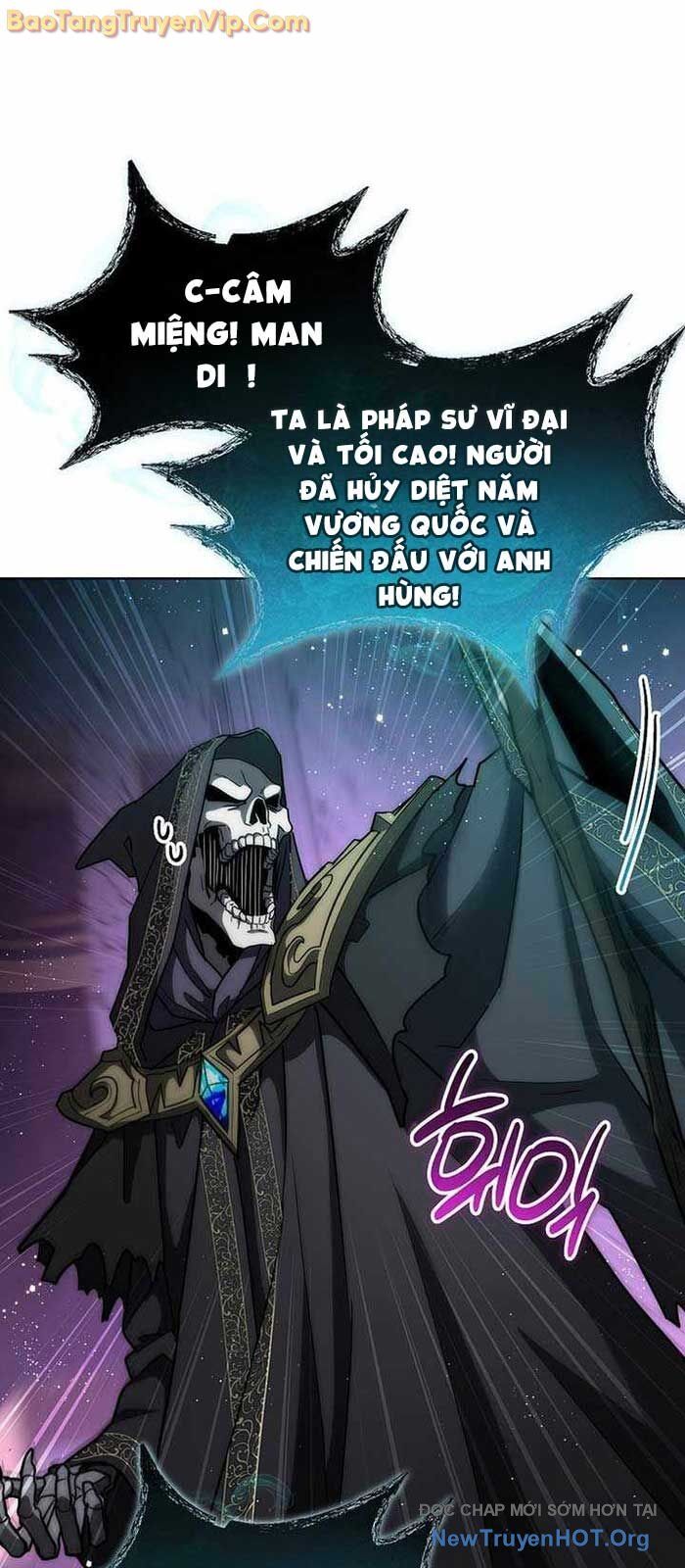 Trở Thành Man Di Ở Thế Giới Fantasy Chương 24 Ảnh 29