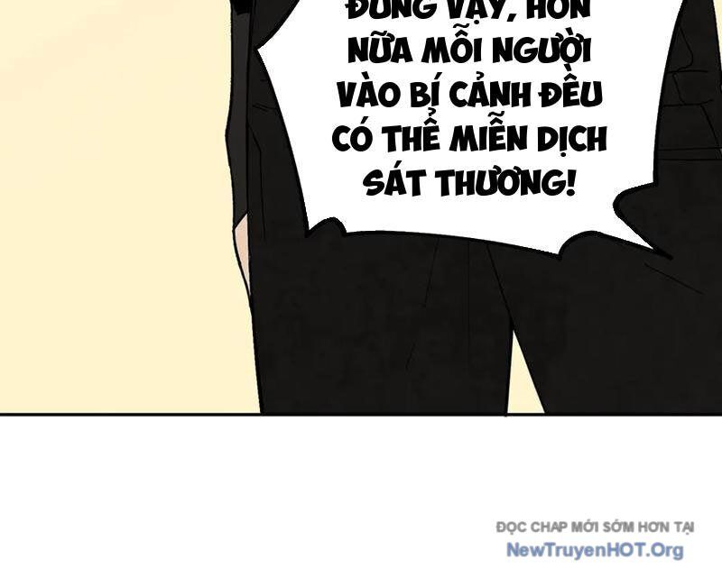 Cấm Chú Sư Mạnh Nhất Lịch Sử Chương 21 Ảnh 110