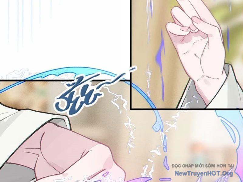 Sau Khi Ta Biến Thành Quái Vật Xúc Tu, Các Cô Ấy Càng Điên Cuồng Hơn! Chương 31 Ảnh 47