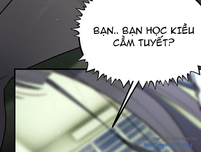 Sau Khi Ta Biến Thành Quái Vật Xúc Tu, Các Cô Ấy Càng Điên Cuồng Hơn! Chương 19 Ảnh 123