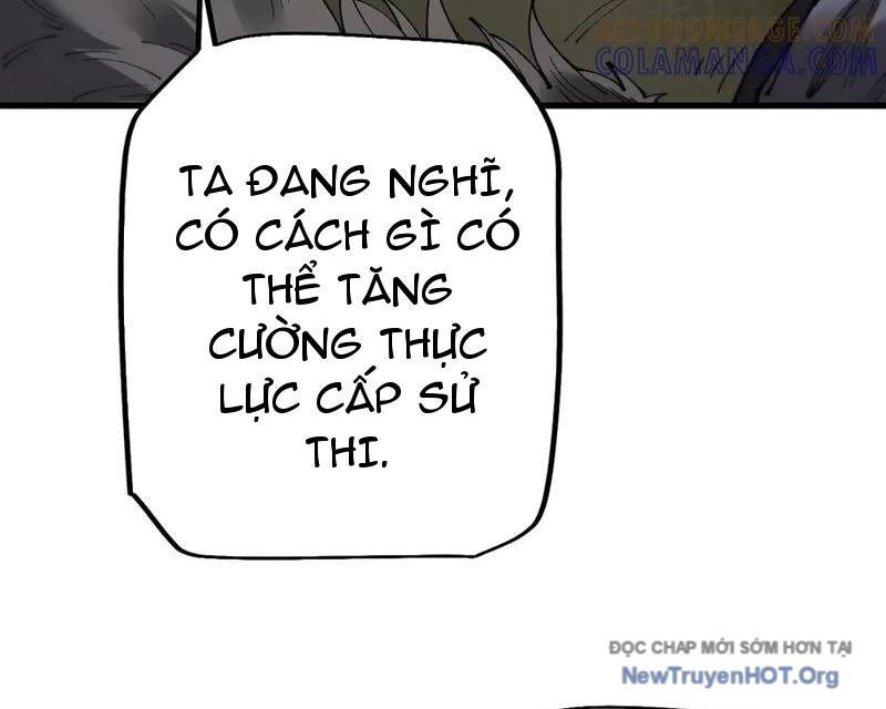 Chuyển Sinh Thành Goblin Chương 70 Ảnh 79