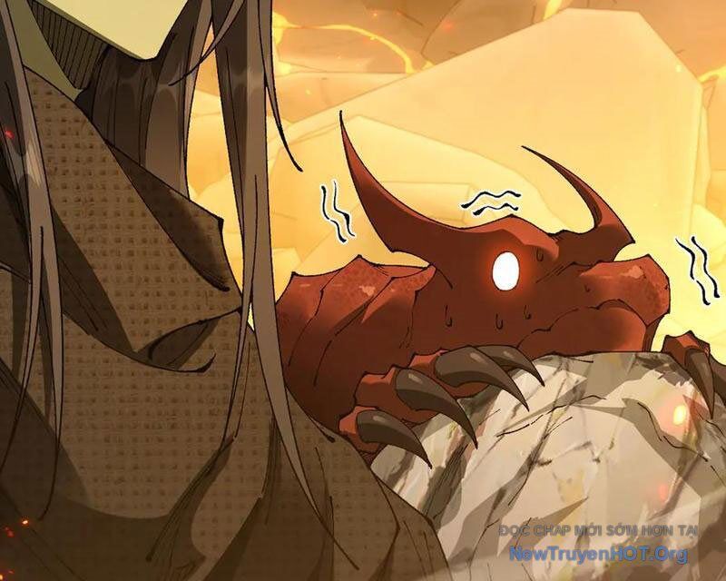 Chuyển Sinh Thành Goblin Chương 70 Ảnh 161