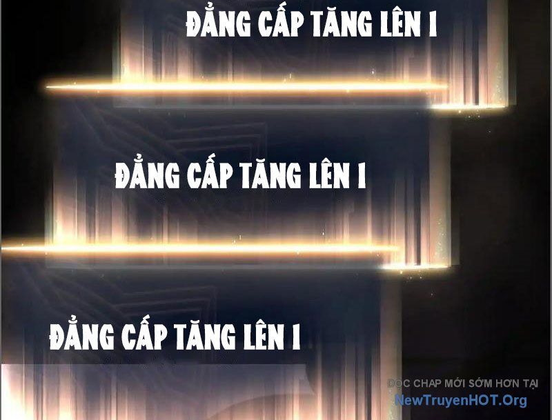 Sau Khi Sống Lại, Ta Dùng Kính Phản Diện Phục Thù Chương 16 Ảnh 142