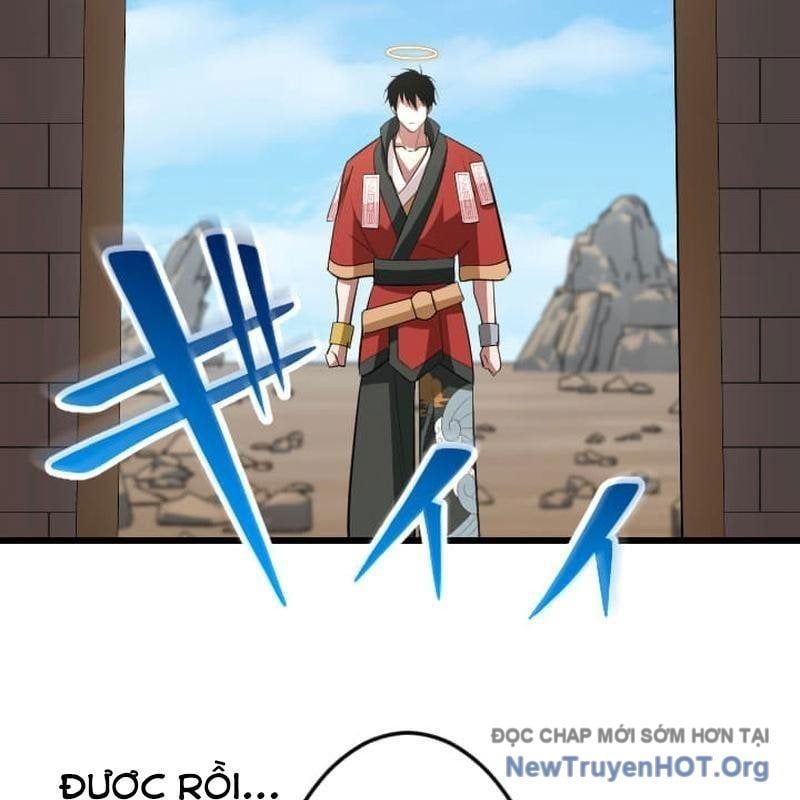 Vô Song Cùng Với Vũ Khí Ẩn Chương 66 Ảnh 94