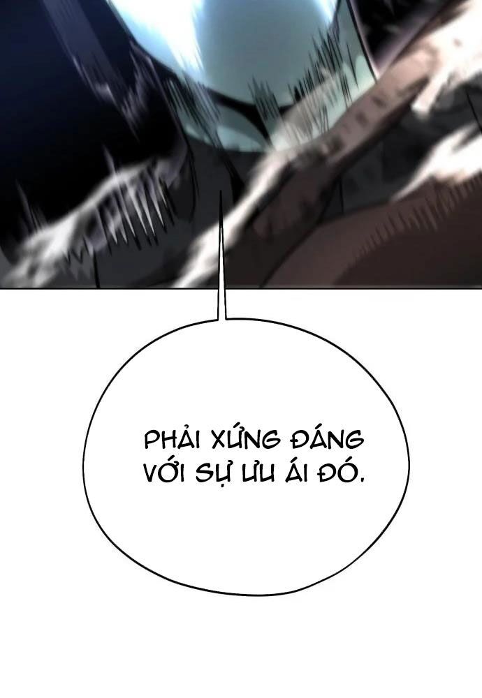 Dự Án Sao Hoả Chương 5 Ảnh 119