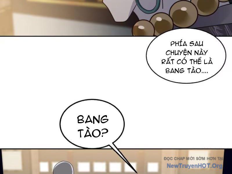 Phu Nhân Của Ta Là Giáo Chủ Ma Giáo Chương 4 Ảnh 65