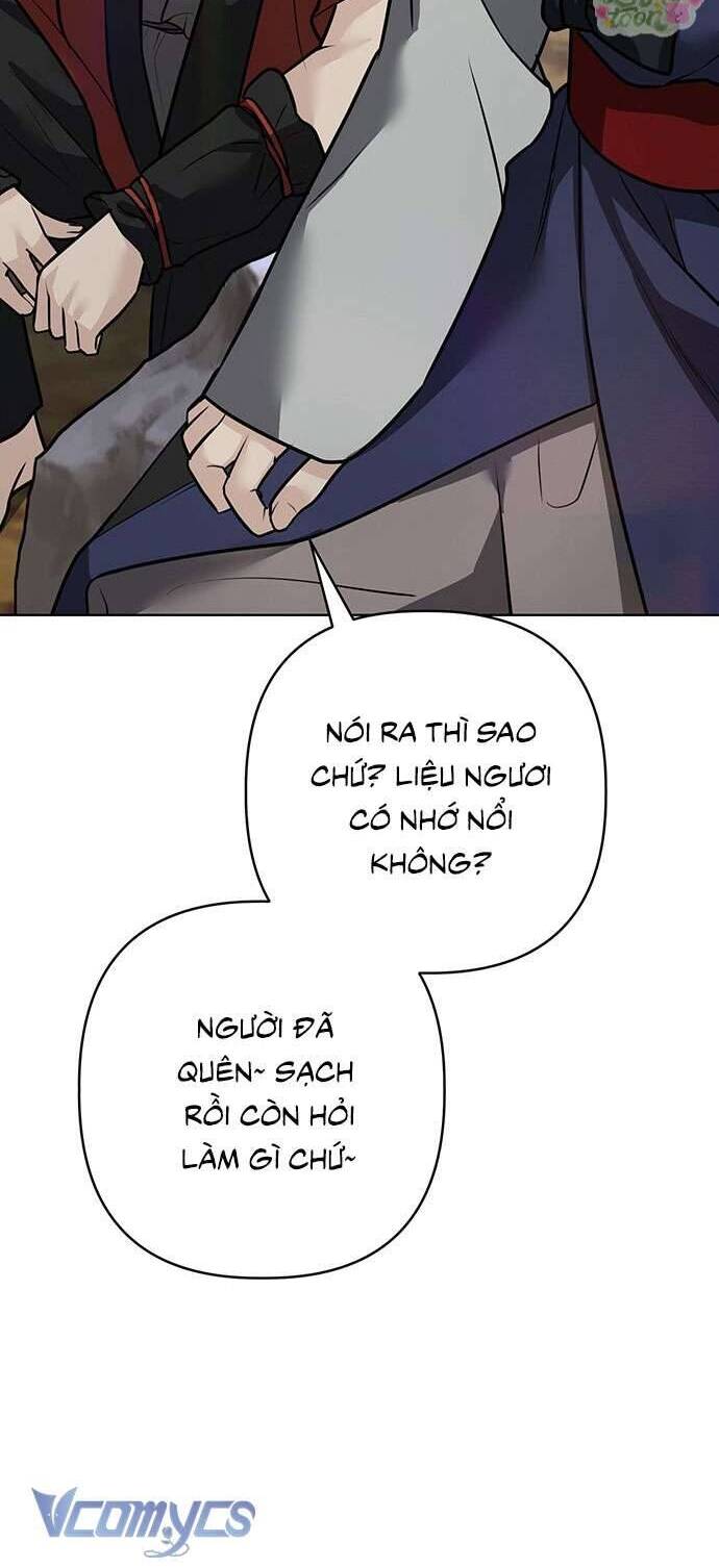 Quỷ Hồn Chương 38 Ảnh 61