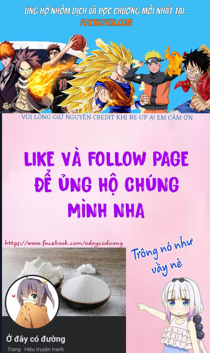 Gokicha!! Chương 49 Ảnh 2