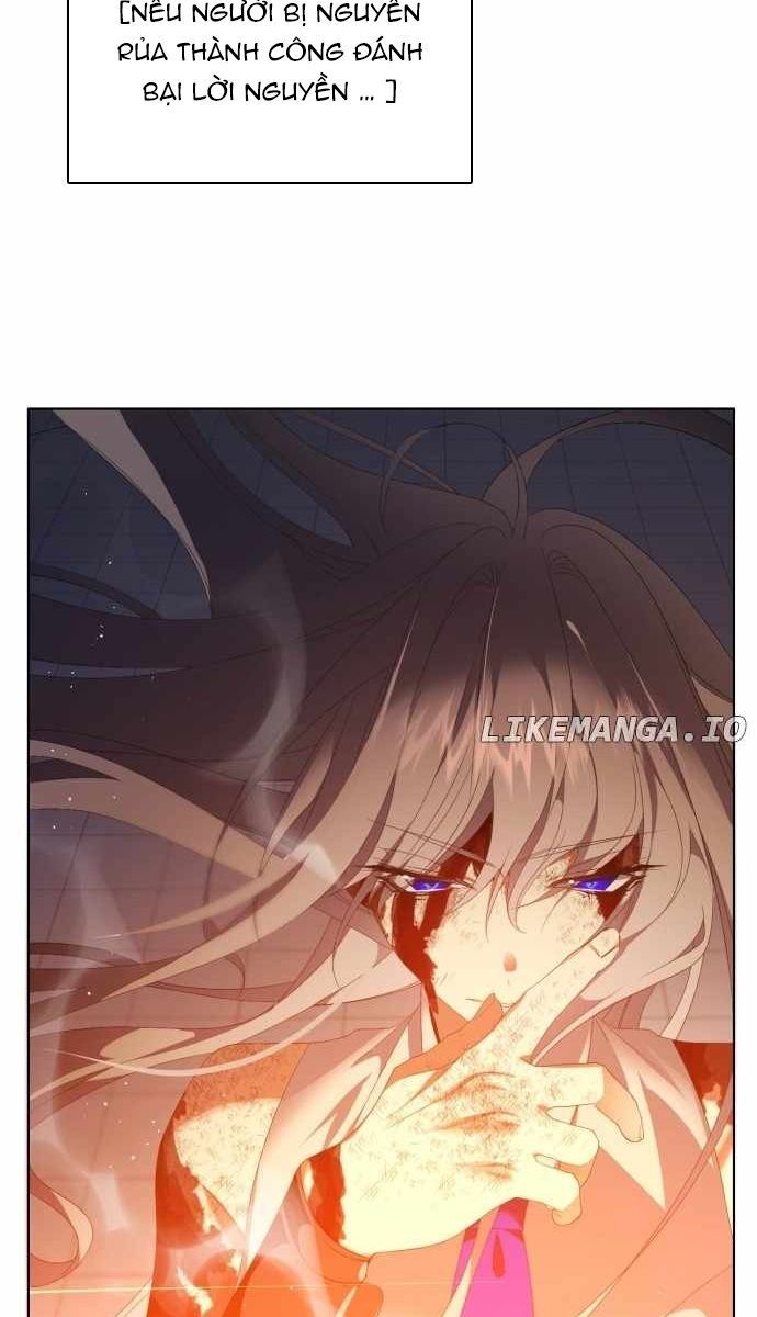 Zero Game Chương 303 Ảnh 42
