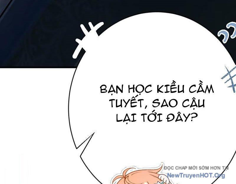Sau Khi Ta Biến Thành Quái Vật Xúc Tu, Các Cô Ấy Càng Điên Cuồng Hơn! Chương 15 Ảnh 186