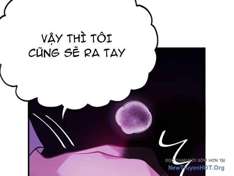 Sau Khi Ta Biến Thành Quái Vật Xúc Tu, Các Cô Ấy Càng Điên Cuồng Hơn! Chương 13 Ảnh 128