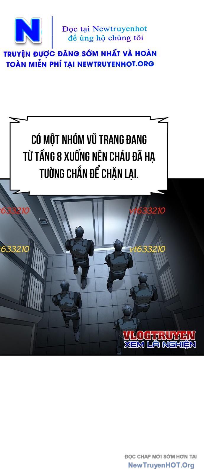 Quý Công Tử Chương 45 Ảnh 55