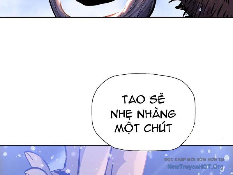 Kẻ Tàn Nhẫn Ngày Tận Thế: Bắt Đầu Dự Trữ Hàng Tỉ Tấn Vật Tư Chương 80 Ảnh 148