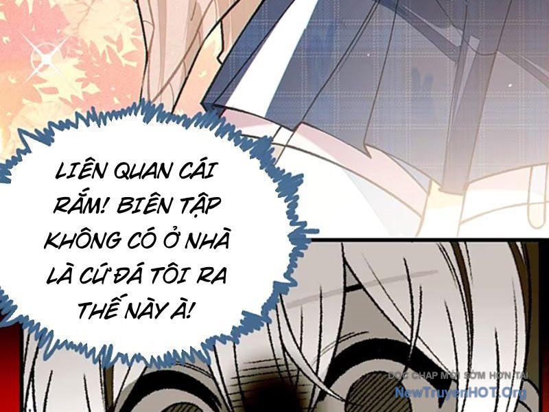Sau Khi Ta Biến Thành Quái Vật Xúc Tu, Các Cô Ấy Càng Điên Cuồng Hơn! Chương 19 Ảnh 76