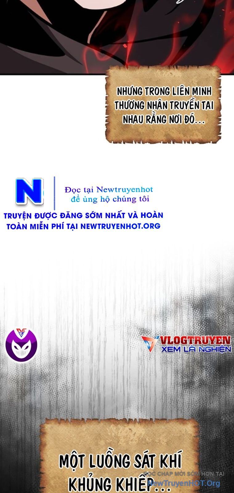 Thanh Kiếm Của Hoàng Đế Chương 97 Ảnh 73