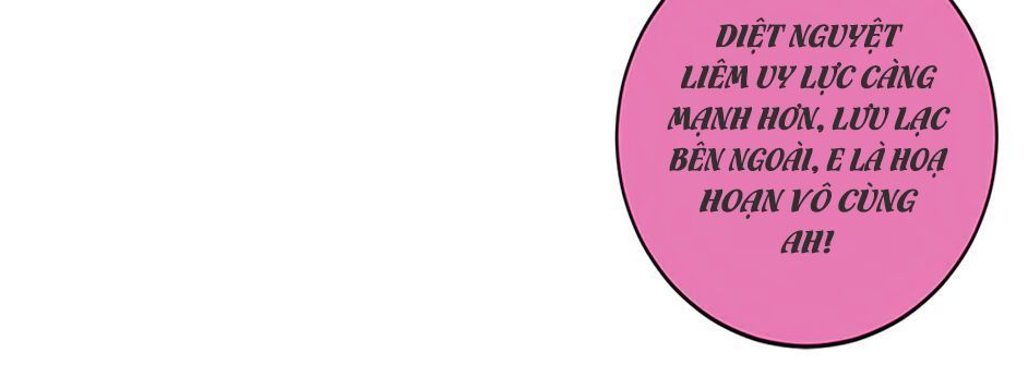 Tiếu Tạng Câu Chương 7 Ảnh 14