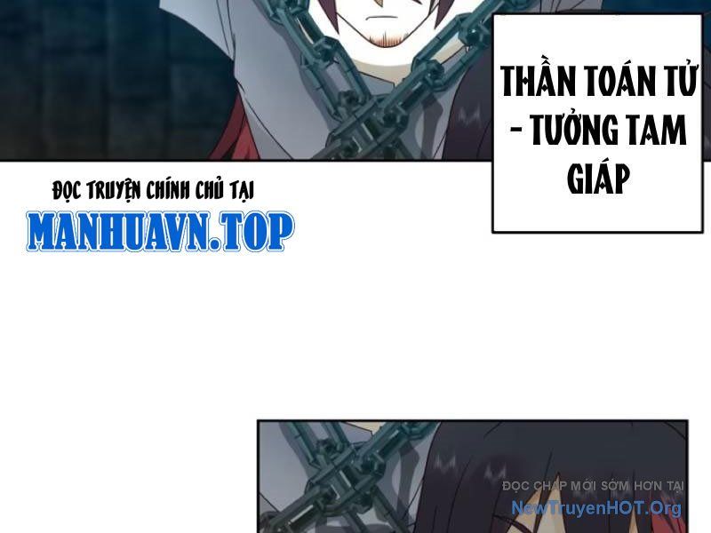 Phu Nhân Của Ta Là Giáo Chủ Ma Giáo Chương 5 Ảnh 6