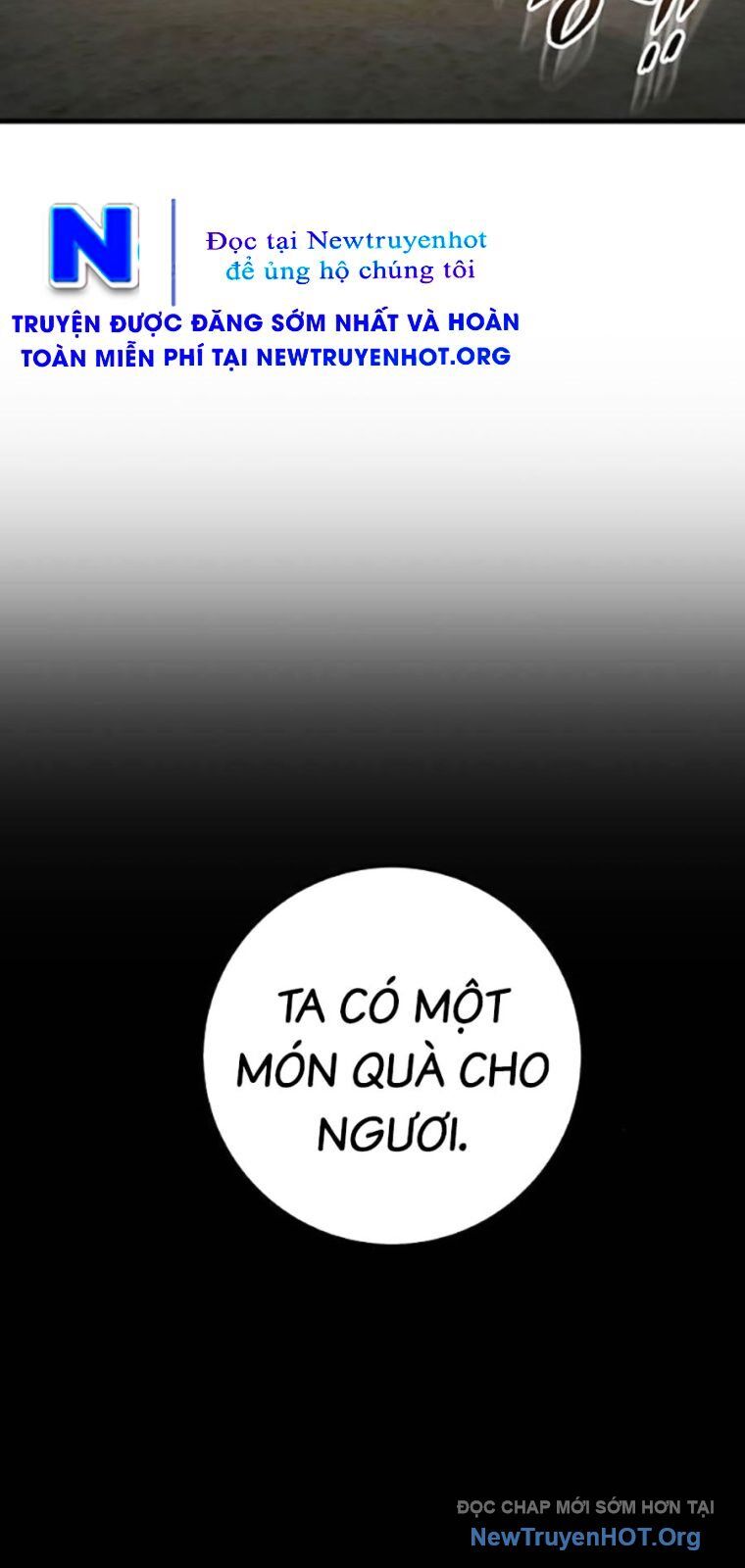 Thanh Kiếm Của Hoàng Đế Chương 98 Ảnh 31