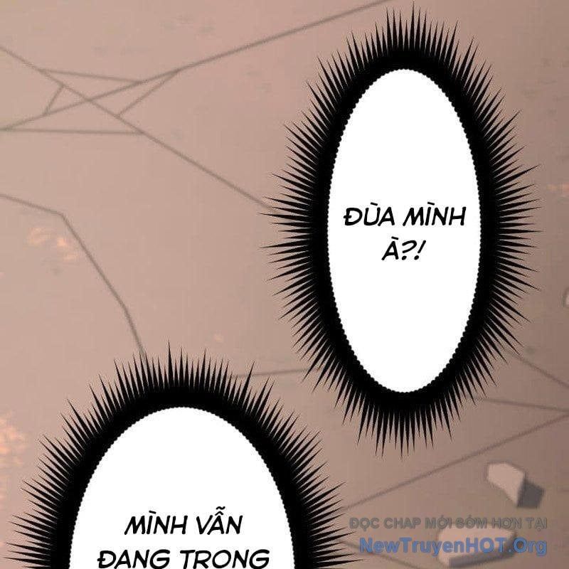 Vô Song Cùng Với Vũ Khí Ẩn Chương 66 Ảnh 143
