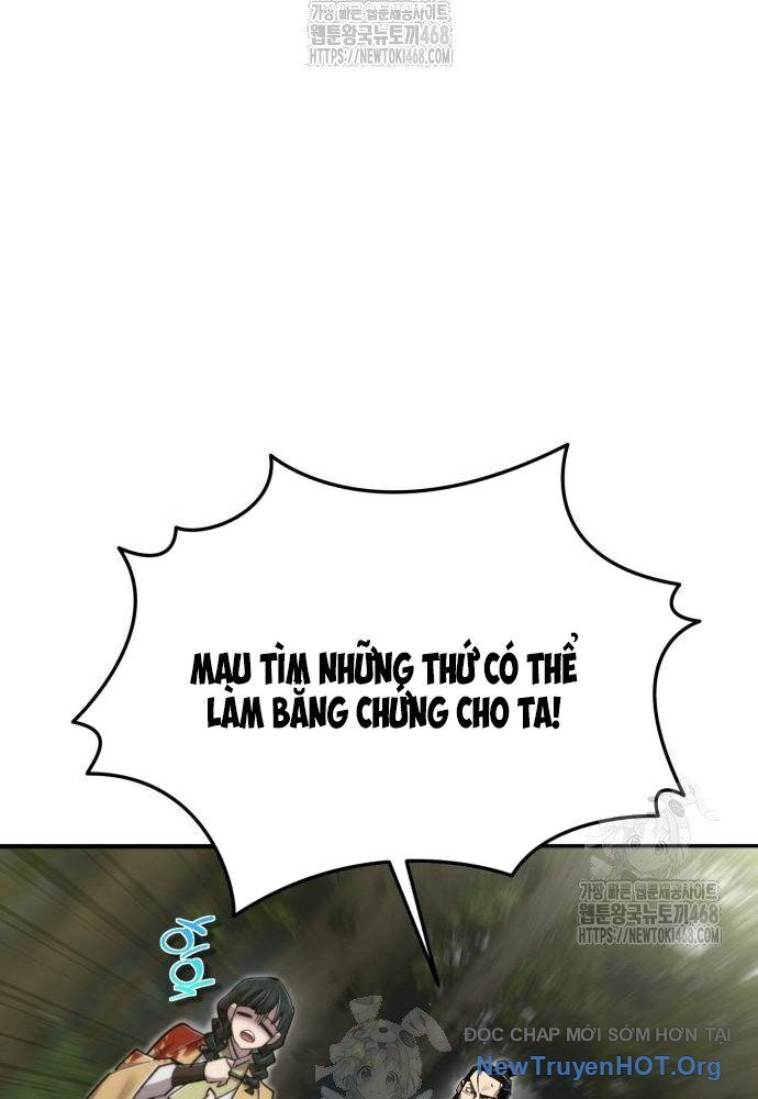 Sư Tôn Của Ta Luôn Dõi Theo Chương 54 Ảnh 95