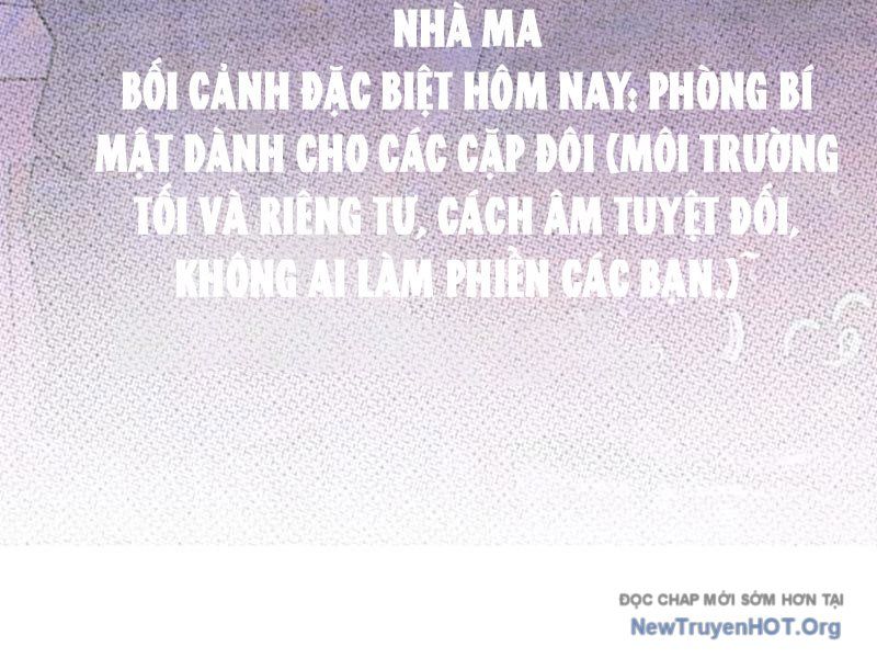 Sau Khi Ta Biến Thành Quái Vật Xúc Tu, Các Cô Ấy Càng Điên Cuồng Hơn! Chương 24 Ảnh 11