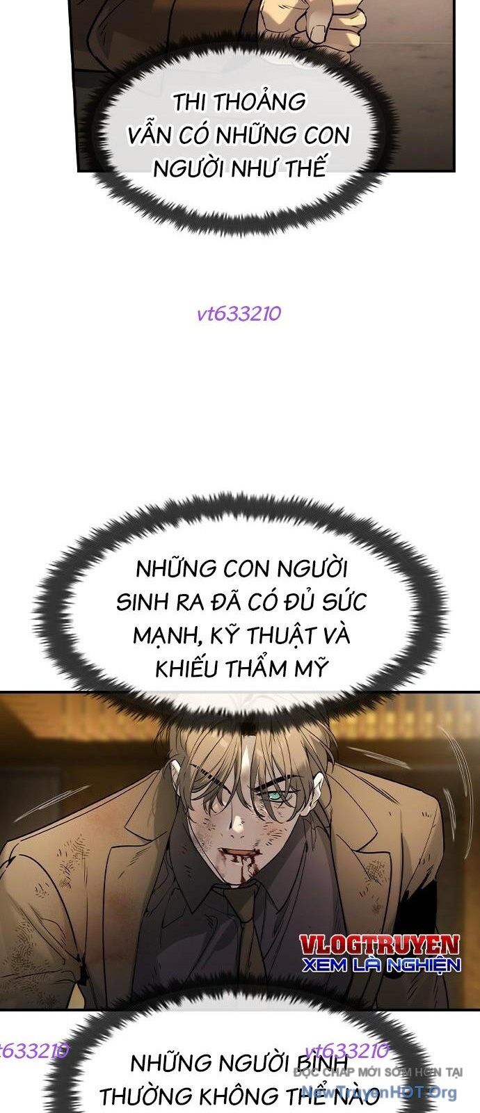 Quý Công Tử Chương 44 Ảnh 48