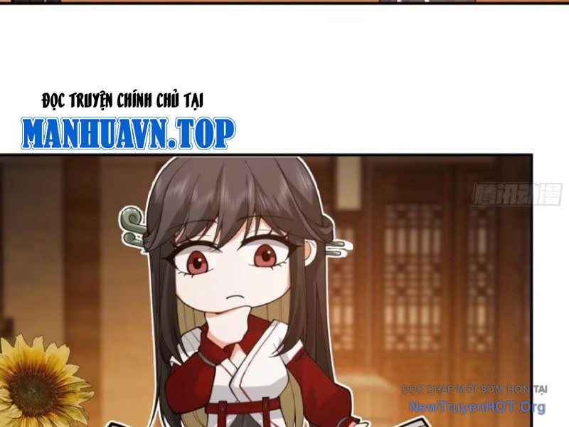Phu Nhân Của Ta Là Giáo Chủ Ma Giáo Chương 7 Ảnh 7