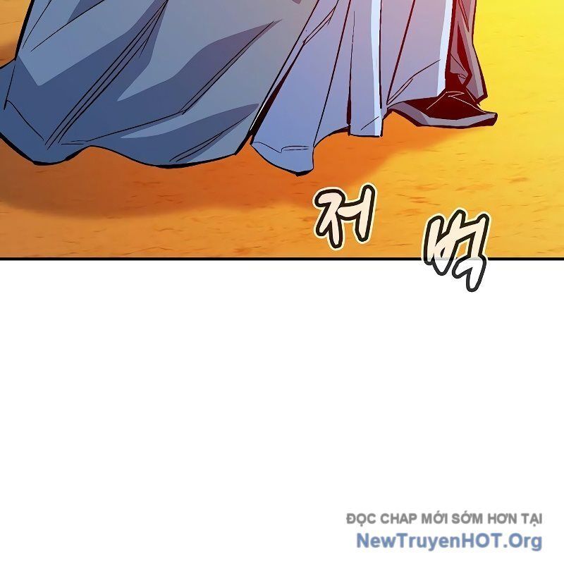 Độc Cô Tử Linh Sư Chương 182 Ảnh 120