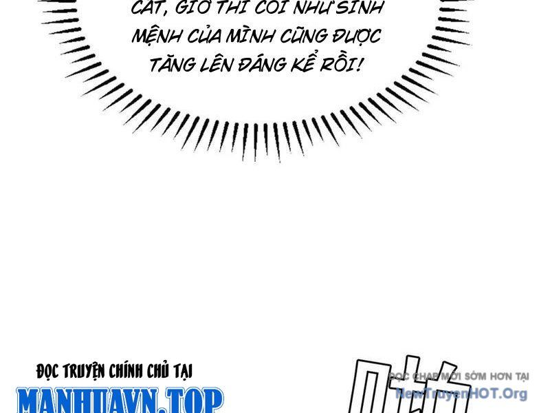 Thế Giới Siêu Phàm! Tôi Là Ma Cà Rồng !? Chương 18 Ảnh 39