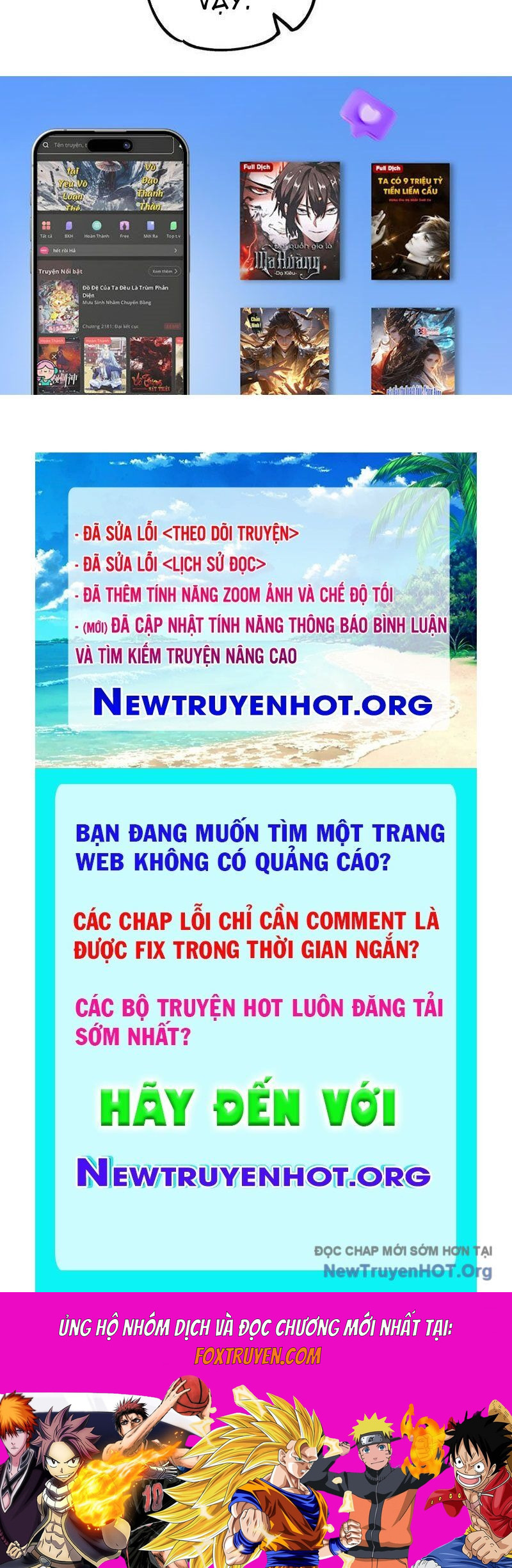 Cấm Chú Sư Mạnh Nhất Lịch Sử Chương 21 Ảnh 133