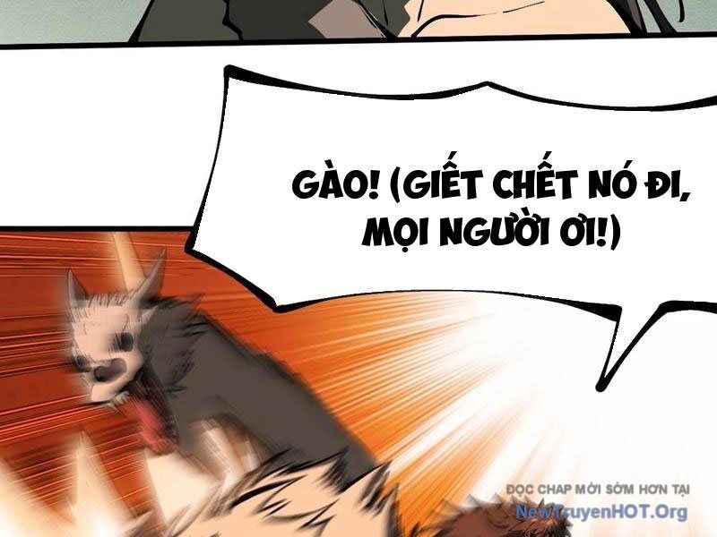 Không Cẩn Thận, Lưu Danh Muôn Thủa Chương 162 Ảnh 80