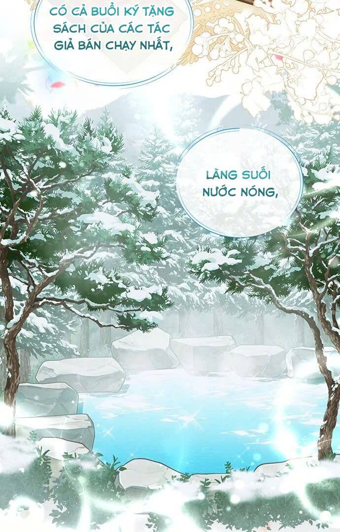 Đại Công Nương Hợp Gu Tôi Chương 1 Ảnh 9