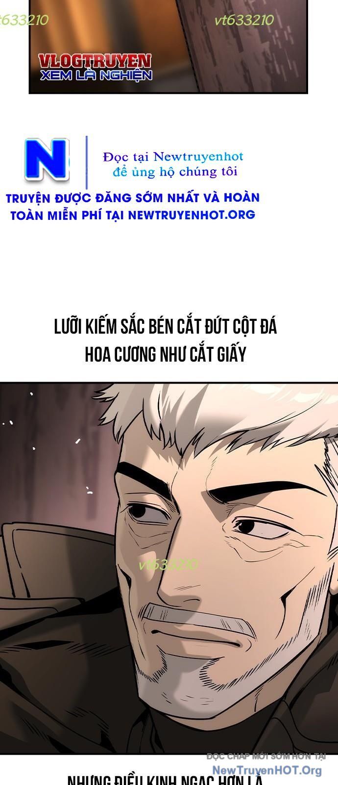 Quý Công Tử Chương 44 Ảnh 26