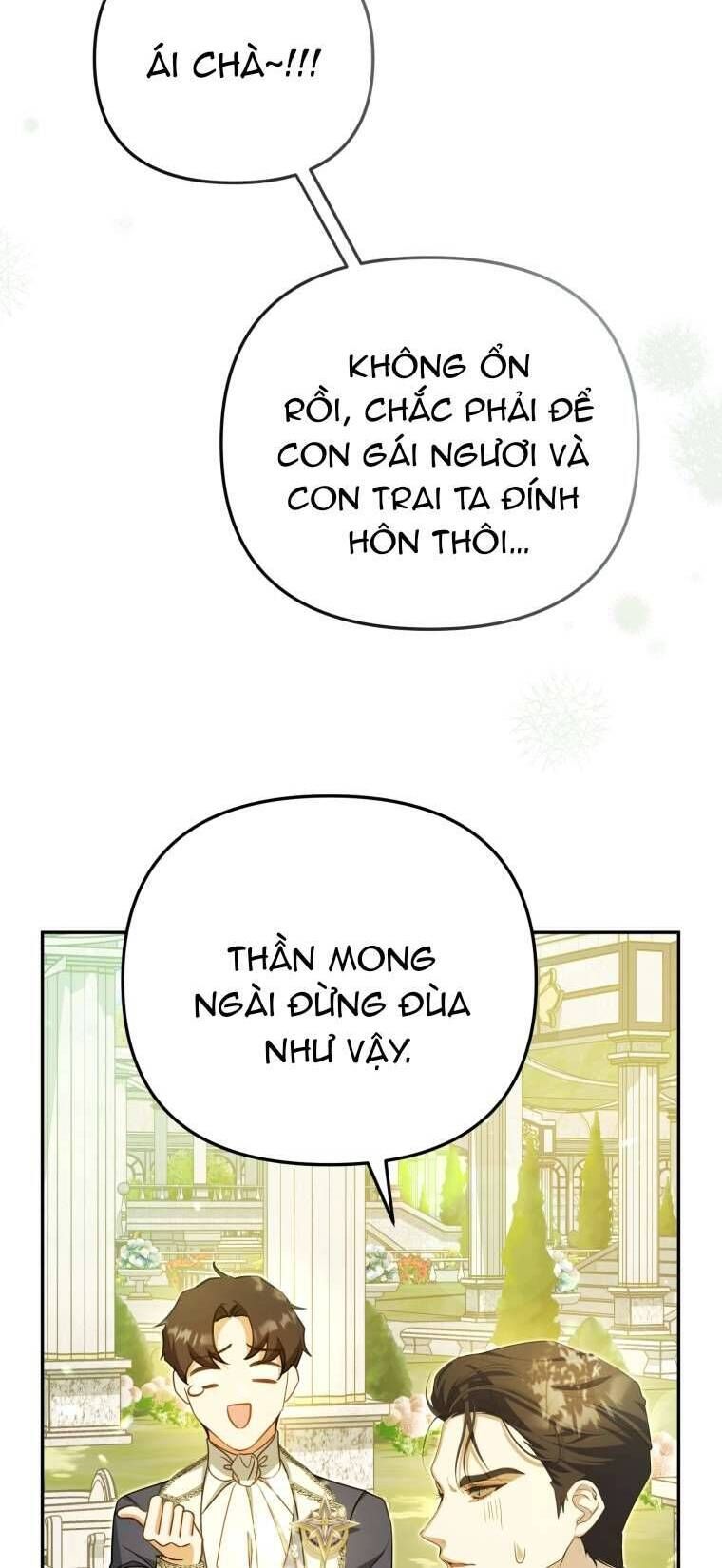 Người Phải Trả Giá Bằng Mạng Sống Vì Đã Lừa Dối Tôi Chương 18 Ảnh 18