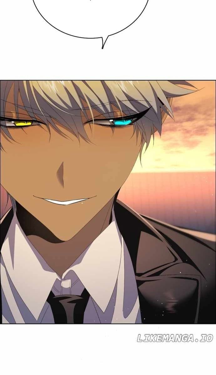 Zero Game Chương 304 Ảnh 10