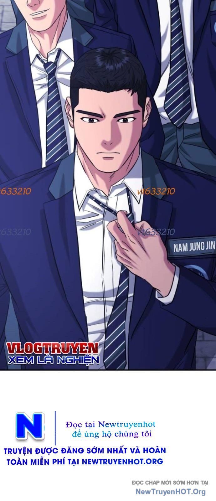 Minh Vương Chương 35 Ảnh 59