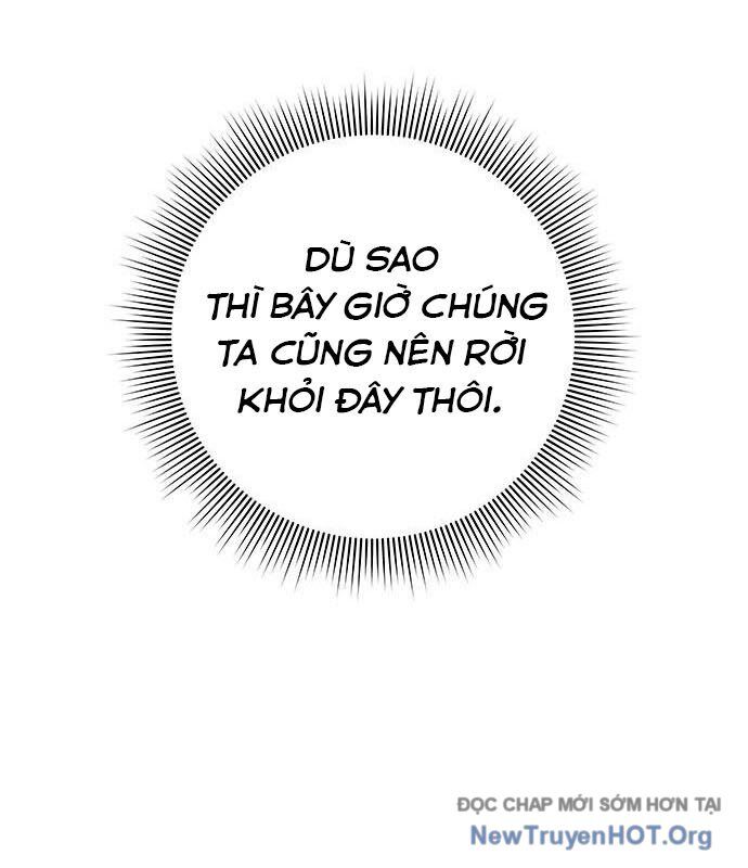 Đêm Của Yêu Tinh Chương 105 Ảnh 60
